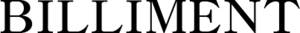 빌리먼트