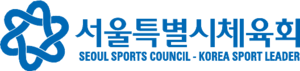 서울특별시체육회